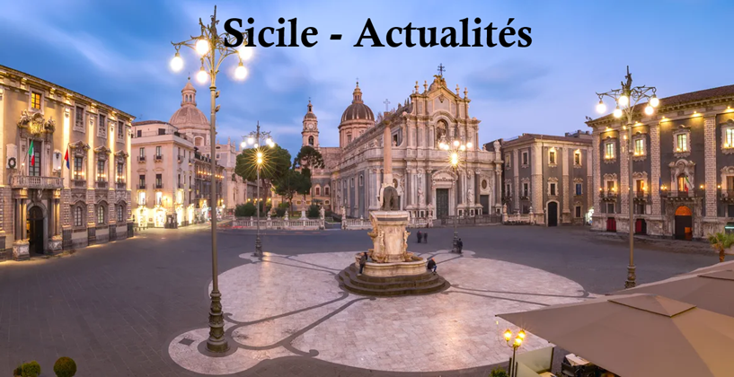 Notizie in Francese
