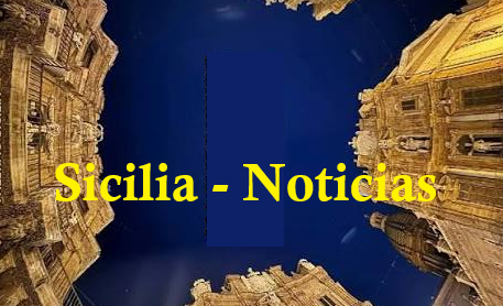 Notizie in Spagnolo e Portoghese
