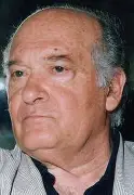Turi Ferro